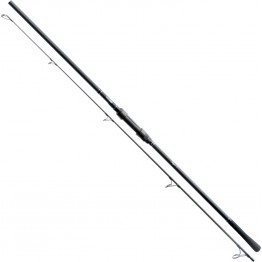 Удилище карповое Carp Pro Flapper, углеволокно, 3.65 м, тест: 3.5 lb, 413 г